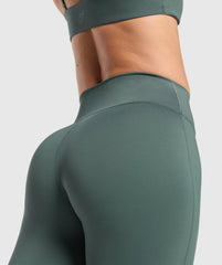 Elevate Leggings 2.0