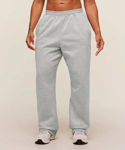 Training Fleece Short Jogger