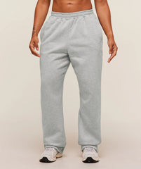 Training Fleece Short Jogger