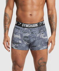 Boxer Brief 3PK