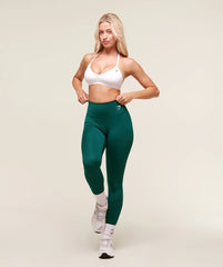 Training Legging 2.0