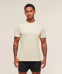 Running T-Shirt