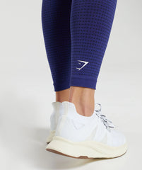 Vital Leggings