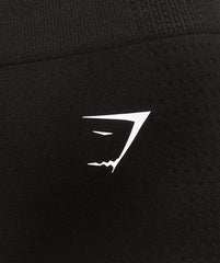 Vital Soft Legging