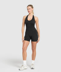 Everyday Seamless 5 All in One Short