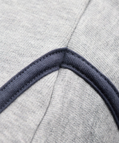 GSLC Hoodie