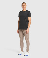 Studio Joggers