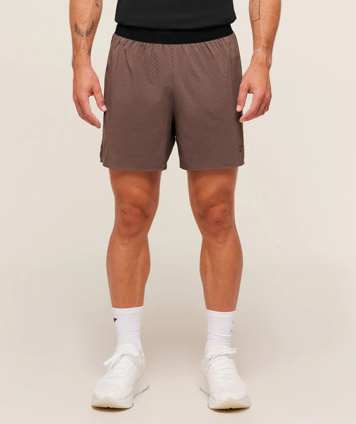 Sport Zero 5 Short