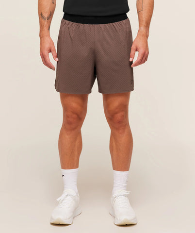 Sport Zero 5 Short