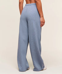 Rest Day Sweats 2.0 Wide Leg Jogger