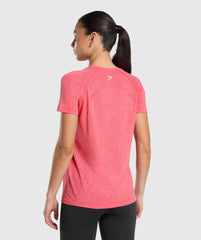 Vital Light T-Shirt