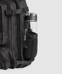 Tactical Backpack