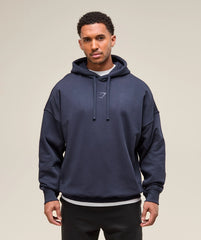 Power Hoodie