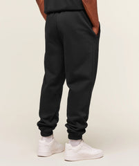 Varsity Oversized Jogger