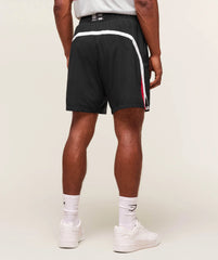 Varsity 7 Shorts