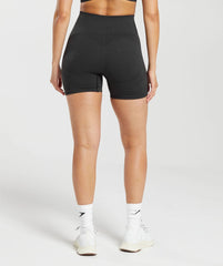 Vital Shorts