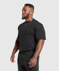 Break Your Barriers T-Shirt