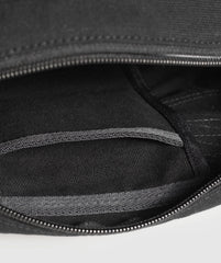 Power Small Holdall