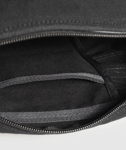 Power Small Holdall
