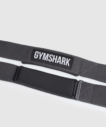 Silicone Lifting Straps