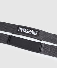 Silicone Lifting Straps