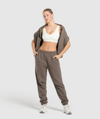 Rest Day Sweats 2.0 Joggers