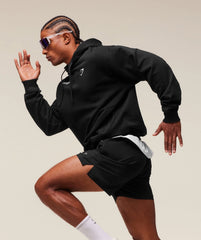 Conditioning Club Hoodie