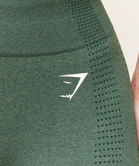 Vital Shorts