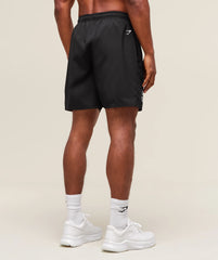 S&C Graphic 7 Shorts