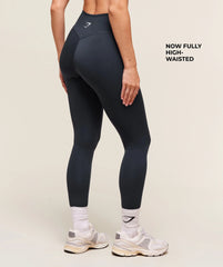 Training Legging 2.0