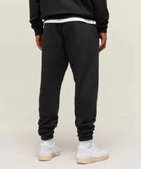 Essential Oversized Joggers