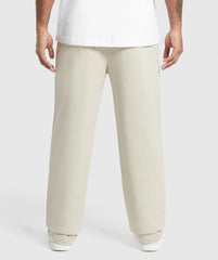 Lifting Essentials Straight Leg Pant