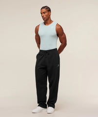 Geo Seamless Tank