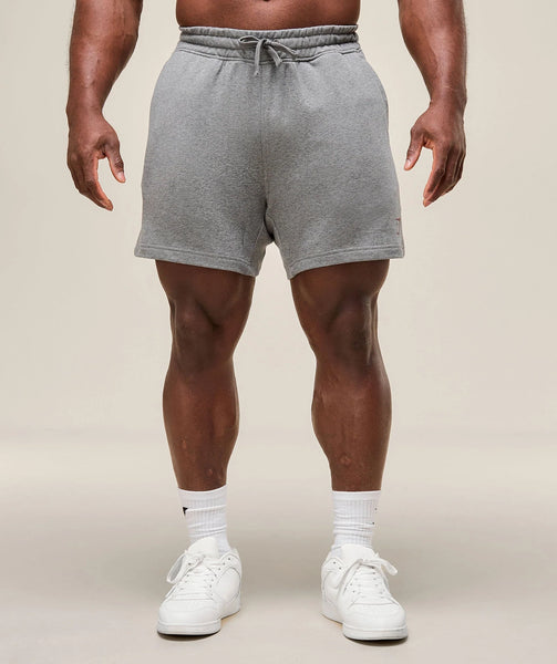 Power 5 Shorts
