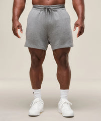Power 5 Shorts