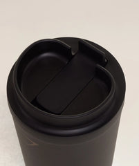 Coffee Cup