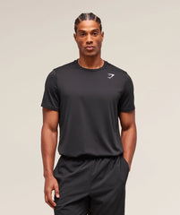 Arrival Regular Fit T-Shirt