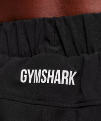 Arrival Knit Block Joggers