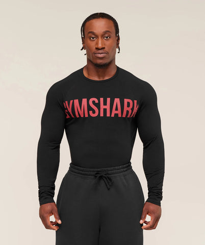 Prime Long Sleeve T-Shirt