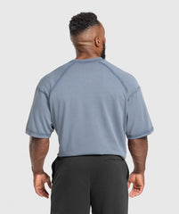 Heavyweight T-Shirt