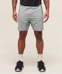 Tactical 6 Short
