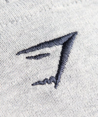 GSLC Hoodie