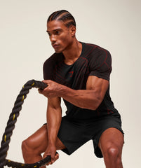 Apex Seamless T-Shirt