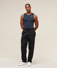 Geo Seamless Tank