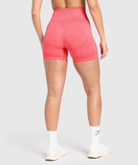 Vital Shorts