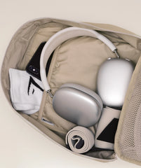 Mini Tactical Backpack