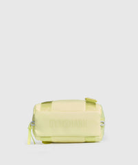Everyday Mini Gym Bag