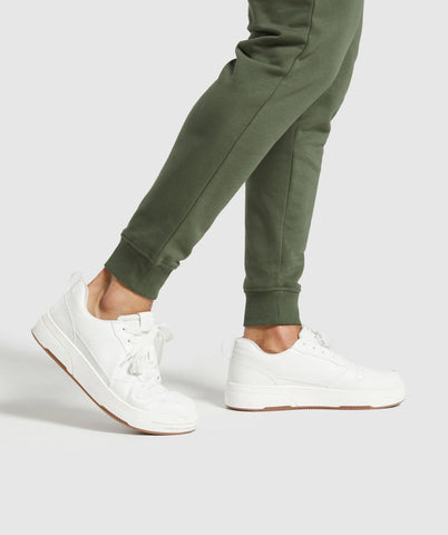Crest Joggers