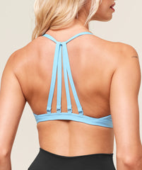 Minimal Sports Bra