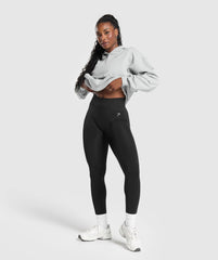 Everyday Seamless Leggings